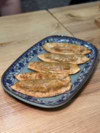 酥脆韓式糖醋肉專門店