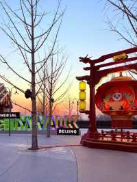 Yellow Joy & Family Fun: Why Minion Land is a Must for Kids