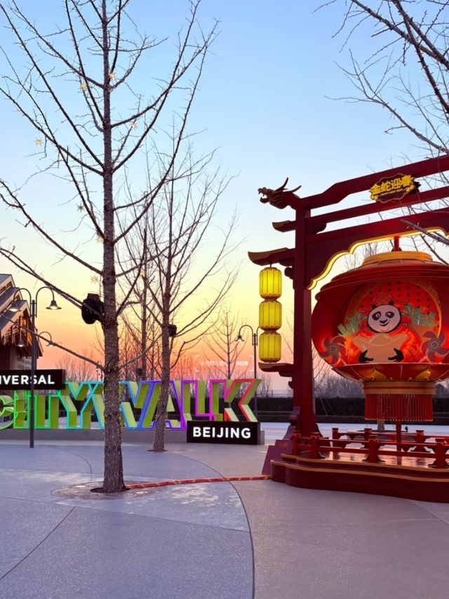 Yellow Joy & Family Fun: Why Minion Land is a Must for Kids