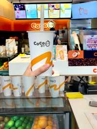 รวมของกินในทริปไต้หวัน