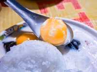 ขนมหวานช้างม่อย เชียงใหม่ : สวรรค์ของคนรักขนมหวาน