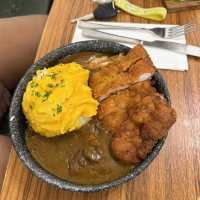 How to spend 2 days in Johor Bahru