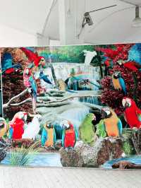 Zoo Negara Malaysia: Perfect Weekend Wildlife Adventure with Kids