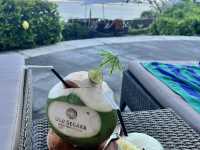 A Hidden Gem in Bali – Ulu Segara is Pure Bliss