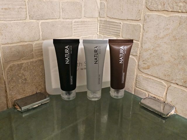 부천 호텔 추천