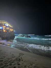 My beloved Jeju Island