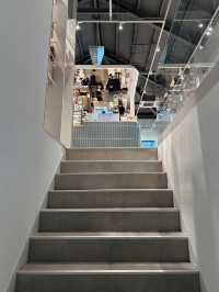 高雄|新開咖啡廳CAFE!N
