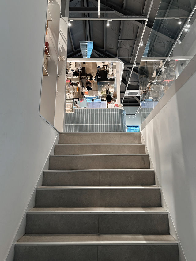 高雄|新開咖啡廳CAFE!N  高雄|新開咖啡廳CAFE!N