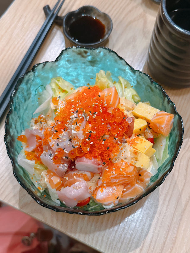 特色創意卷物