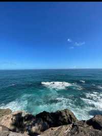 月と海と龍馬のまち。桂浜で心ほどける絶景旅