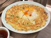 갈비궁 Galbi Gung (大圍)
