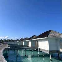 Kandima Maldives
