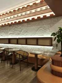 Best Bread & Pastry Spot in Bayan Lepas