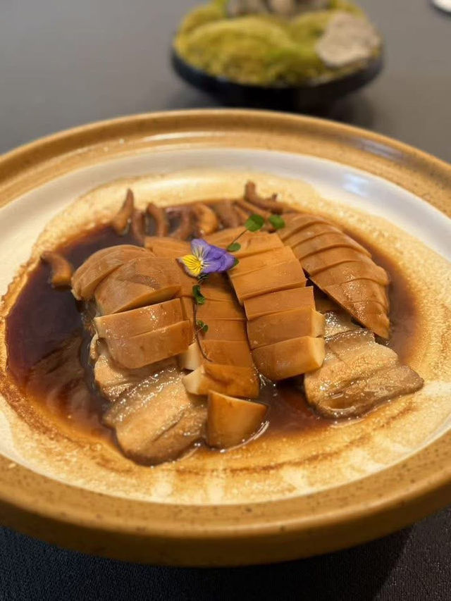 香港🇭🇰 米芝蓮一星及黑珍珠一鑽餐廳🍴 香港🇭🇰 米芝蓮一星及黑珍珠一鑽餐廳🍴