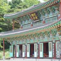 논산여행한다면 꼭 가보새요!