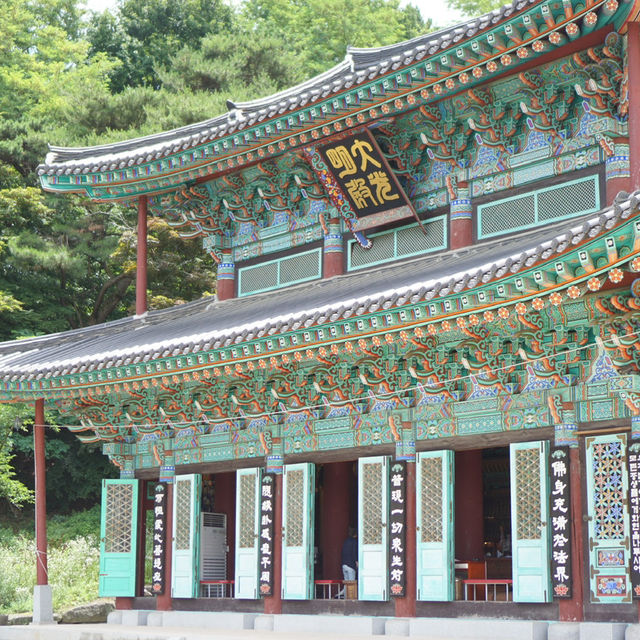 논산여행한다면 꼭 가보새요!