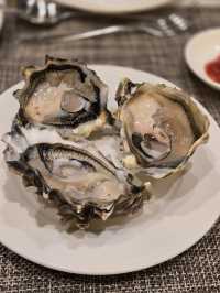享受東南亞味歷