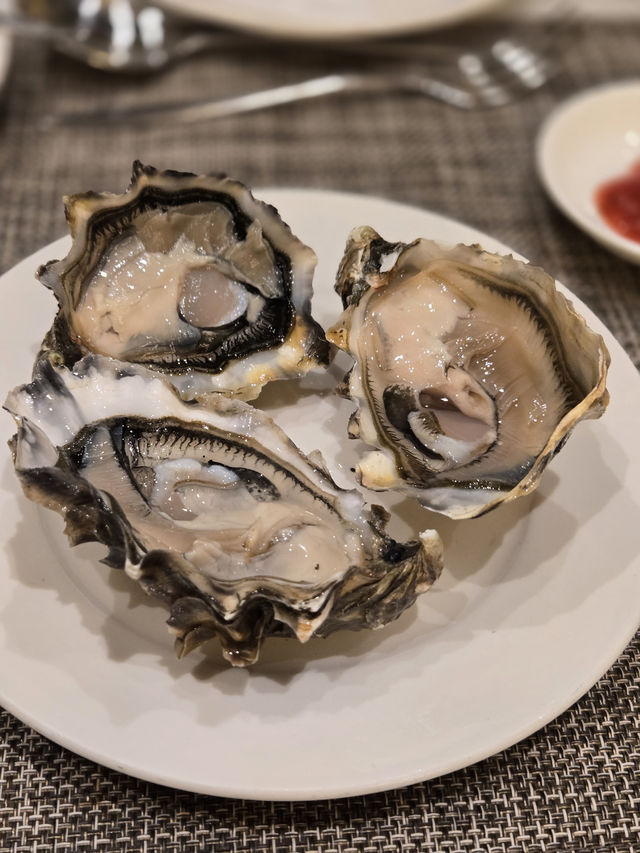 享受東南亞味歷 享受東南亞味歷