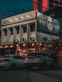 Hearty Western Done Right – My Dinner at Uncle Ray’s Grill