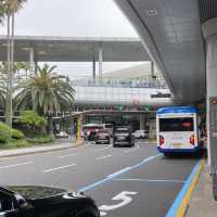 Gateway to Paradise: Jeju International Airport