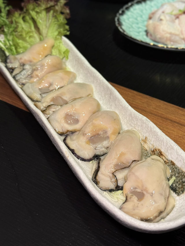 原個椰青椰子雞湯底 原個椰青椰子雞湯底