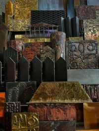 ⛪ Coventry Cathedral – A Symbol of Resilience and Peace🇬🇧