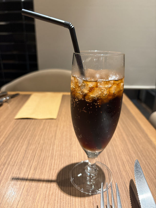【東京🗼】ヒルズグルメバーガーグランプリ2025🍔🏆