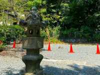 Great Buddha of Kamakura – A Timeless Icon of Japan 🙏