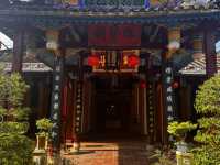 Hoi An Ancient Town in a day