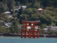 広島 1泊2日観光旅