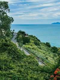 🇻🇳 5วัน4คืน ดานัง ฮอยอัน แพลนเที่ยวแบบจัดเต็ม 🇻🇳