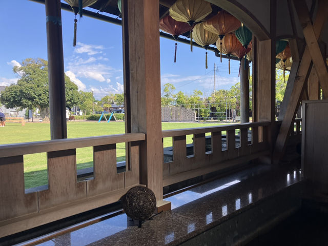 🚄公共交通機関利用🚃~初めての福井旅行~ 🚄公共交通機関利用🚃~初めての福井旅行~