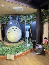 ๋๋จ์์นด๋ฅผ ๊ฑท๋ค ๋ณด๋ฉด ๋ง๋  ์ ์๋ ์ง๋ธ๋ฆฌ์ต!๐งธ๐ช๐ช