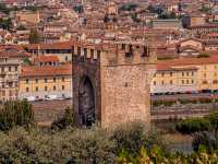 Florence (Firenze(