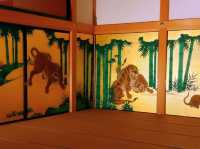 梅とグルメの一泊二日