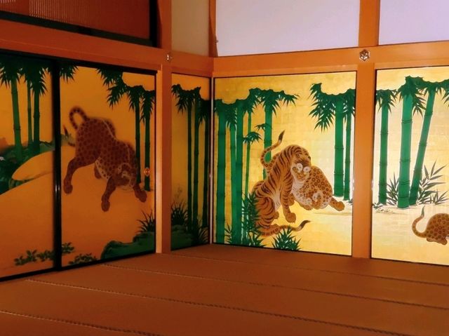 梅とグルメの一泊二日 梅とグルメの一泊二日