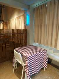 Crispy Delights in Kepong’s Hidden Gem