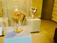 Baseball Hall of Fame and Museum – A Journey Through Japan’s Baseball Legacy
