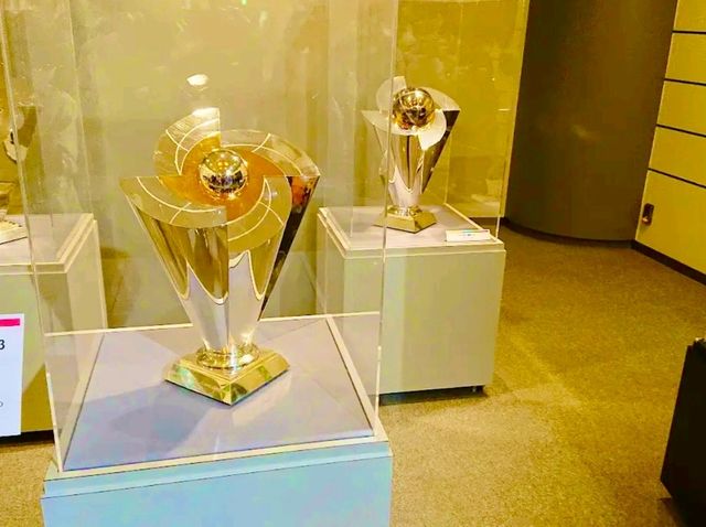Baseball Hall of Fame and Museum – A Journey Through Japan’s Baseball Legacy