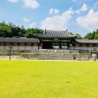 A Free and Historic Experience