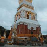 วัดพระธาตุพนมวรมหาวิหาร