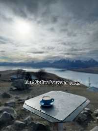 孤獨星球雜誌 推介的孤獨世界