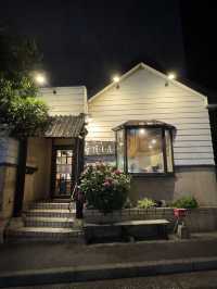 【北九州グルメ】駅から近くて嬉しい！すぐに満席になる人気の居酒屋🥢