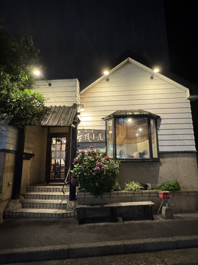 【北九州グルメ】駅から近くて嬉しい！すぐに満席になる人気の居酒屋🥢