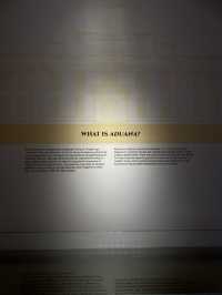 Cebu National Museum