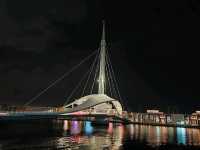 Kaohsiung 6 Days Itinerary