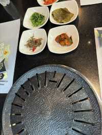 ร้านอาหารเกาหลีสุดอร่อยในฟูก๊วก เวียดนาม