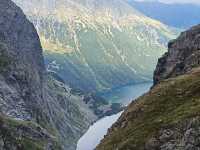Tatra National Park, Zakopane