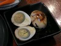 Lin’s Teahouse & Eatery