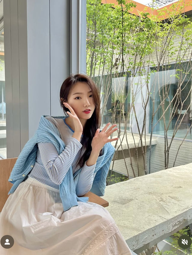 (신상 카페) 감성 브런치부터 낮술까지?!✨